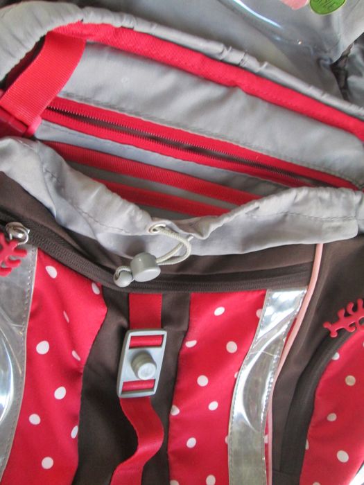 ghiozdan scoala/cumparaturi/excursii