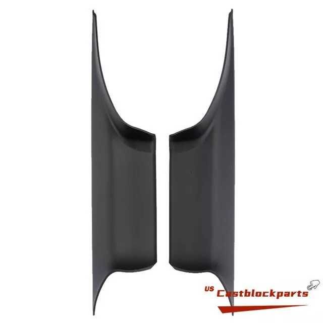 Set Maner Manere Interior Fata Spate Stanga Dreapta Seria 7 F01 F02