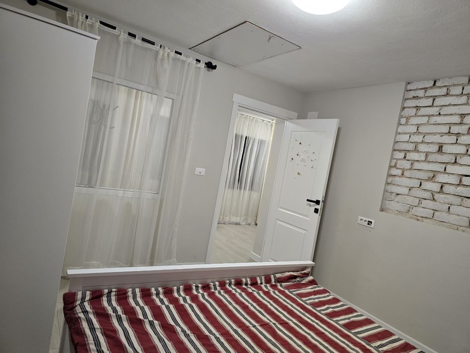 Casa de vanzare Valea Lunga