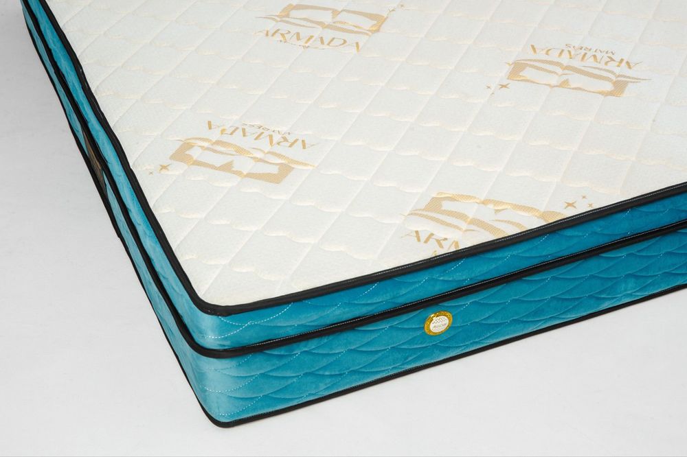 Ортопедические матрацы