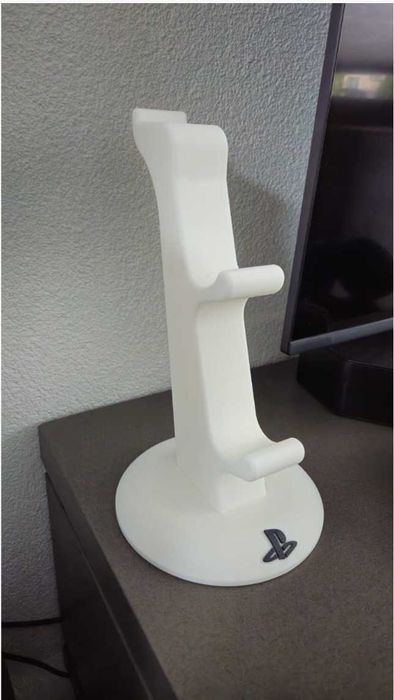 Стойки за контролери за PS5 / Аксесоари