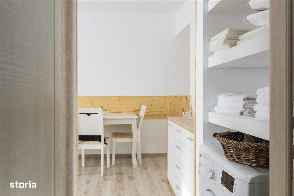 2 CAMERE | CALEA VICTORIEI – ASE | 40 MP | ET. 6/6 | 119.000 €