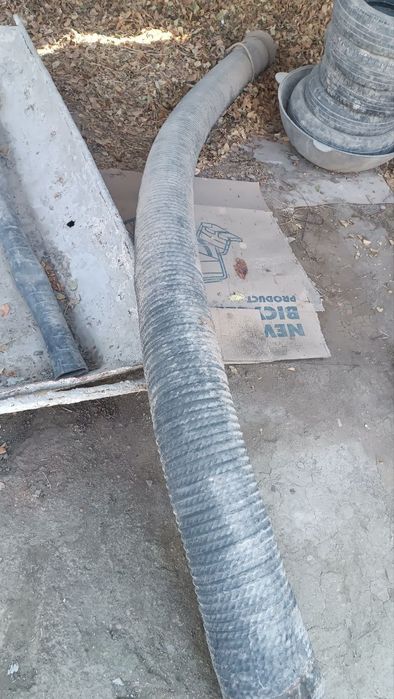 Насос , сув насоси