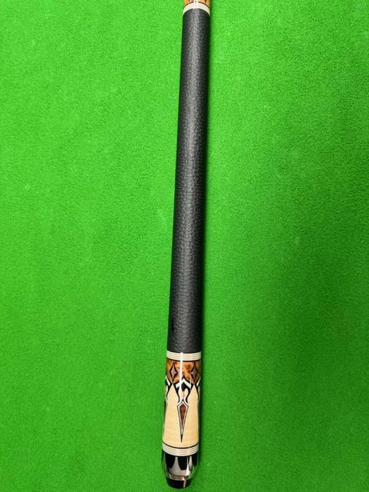 Predator P3 Revo 12.4 щека