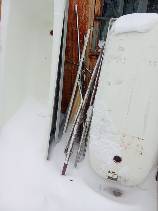 Канина соғым  ванны солить мясо гедорого