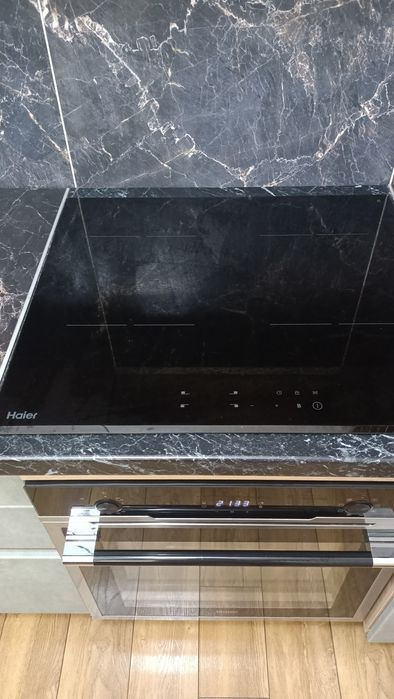 Продам 3  комнатную квартиру