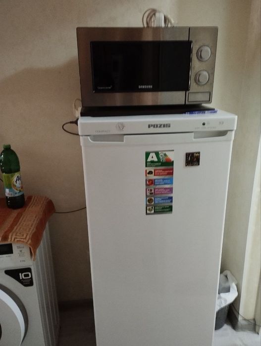 Аренда квартиры 1/2/2 Эко базар