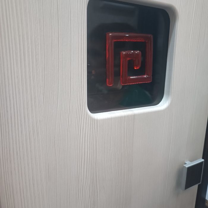 Срочно продам мебель для гостиной