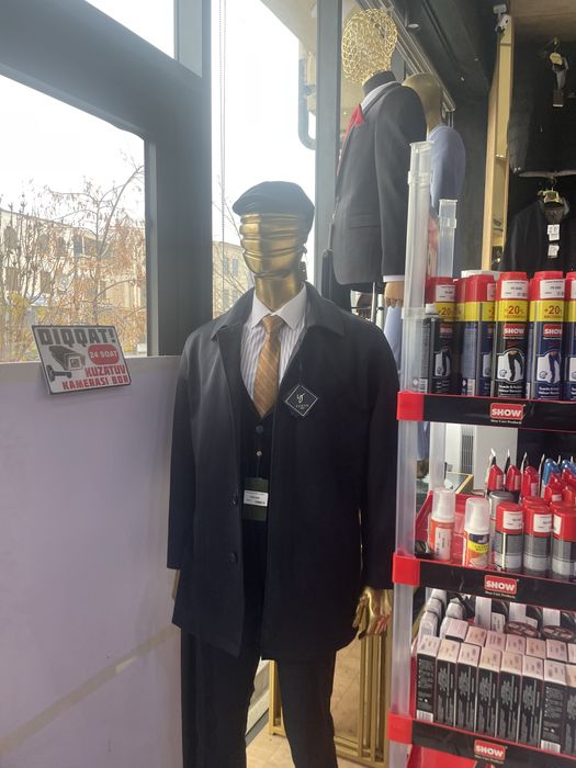 manikenlar sotiladi turkiyaniki