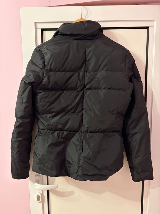 Яке Polo Ralph Lauren