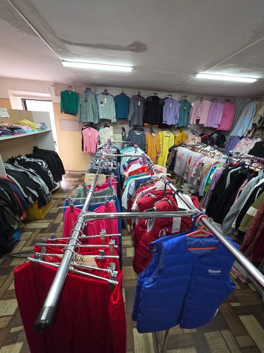 Свободное назначения