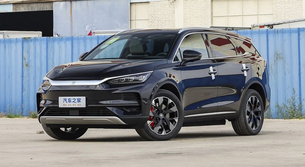 Byd Song Pro full nasiya savdo peniya yoq