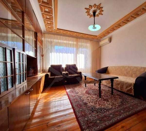 Продава се Многостаен апартамент в с. Марково, Област Пловдив - 125 кв.м за 1600 €/кв.м - Снимка #4