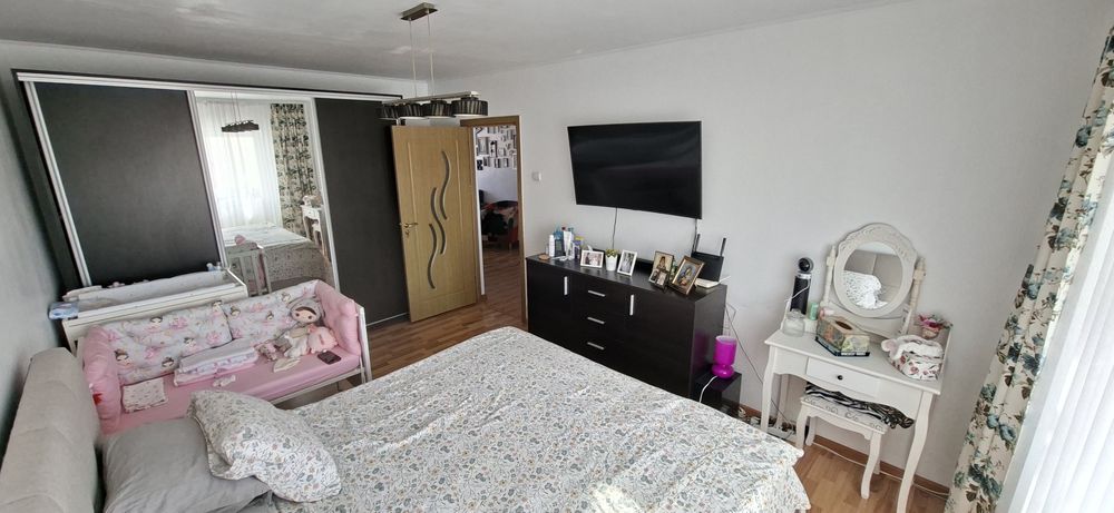 Apartamnete grui P20