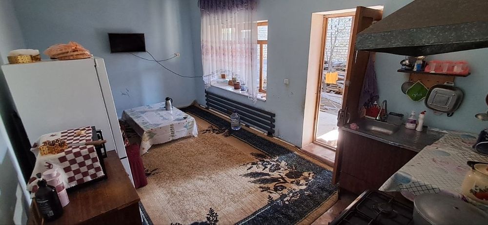 Уй сотилади Зудлик билан