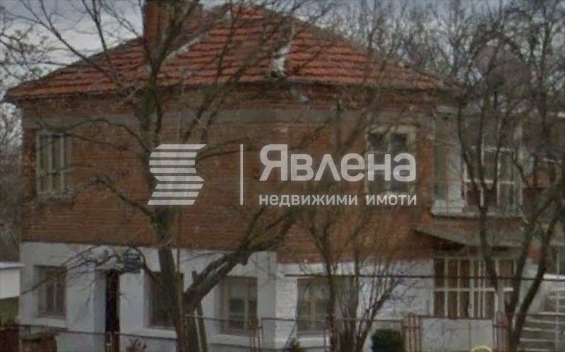 Продава се Къща в с. Драма, Област Ямбол - 90 кв.м за 143 €/кв.м - Снимка #1