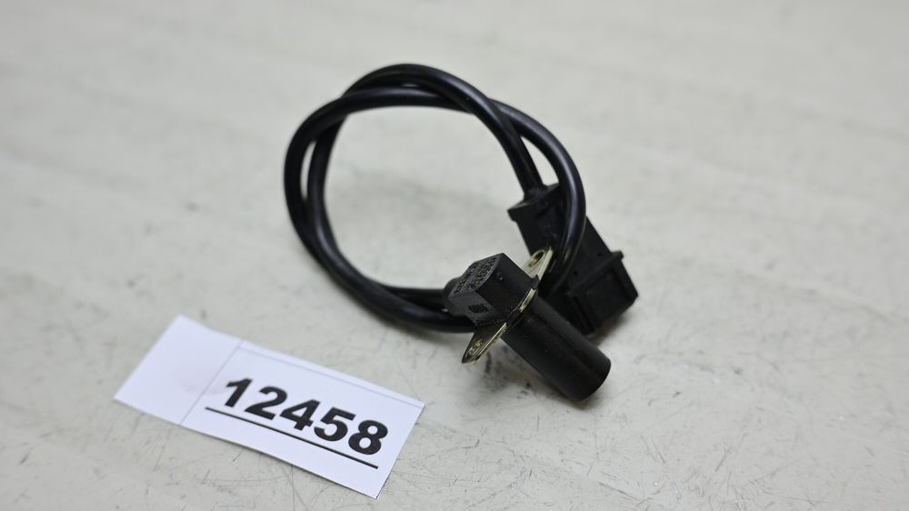 Senzor Viteza Motor RPM MV Agusta F4 750 1999 - 2003
