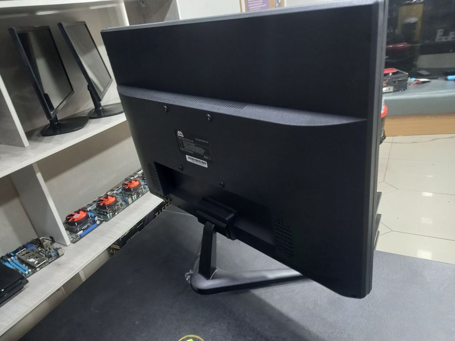 10dona yangi 22 manitori blan