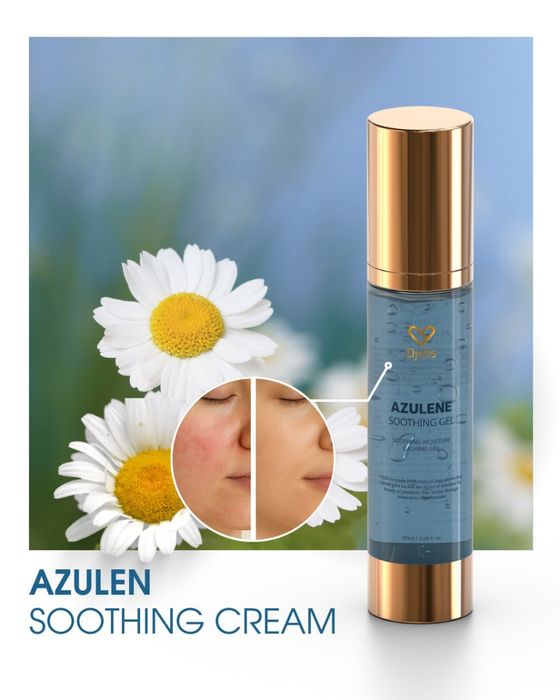 Dr.Cpu v nalichi hammasida bor