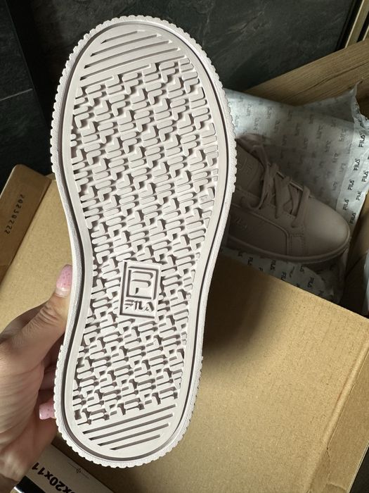 Fila Panache детски