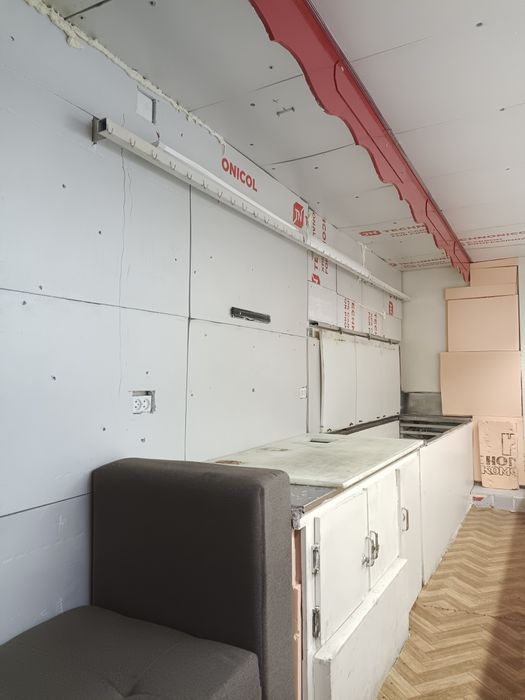 Продам торговый павильон