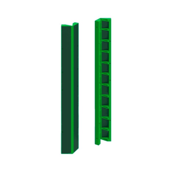 Щитовые Опалубки ШЫМКЕНТ