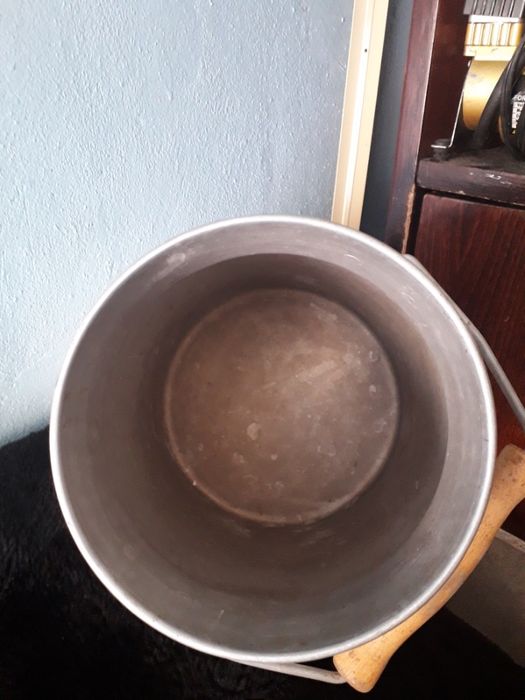 Продам бидон