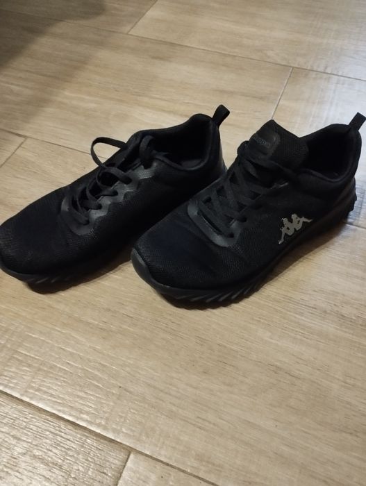 Мъжки маратонки  Kappa