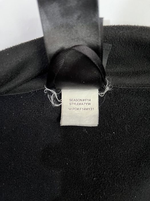 The North Face яке без качулка, L , като ново