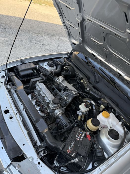 Nexia 1 sotiladi 4.600$