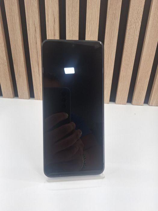 Honor 90 Lite 256Gb 8Gb Garantie/Factura #60667
