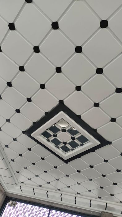 ТУНИКАФОН туникабонд