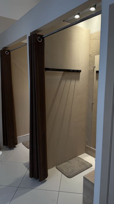 Действующий бизнес