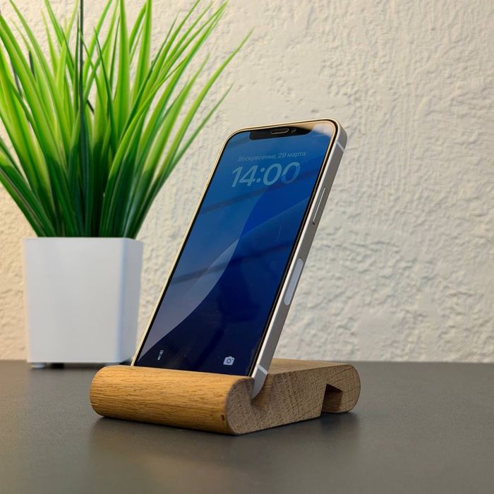 iPhone 12 Mini 64gb Айфон 12 Мини 64гб | Рассрочка