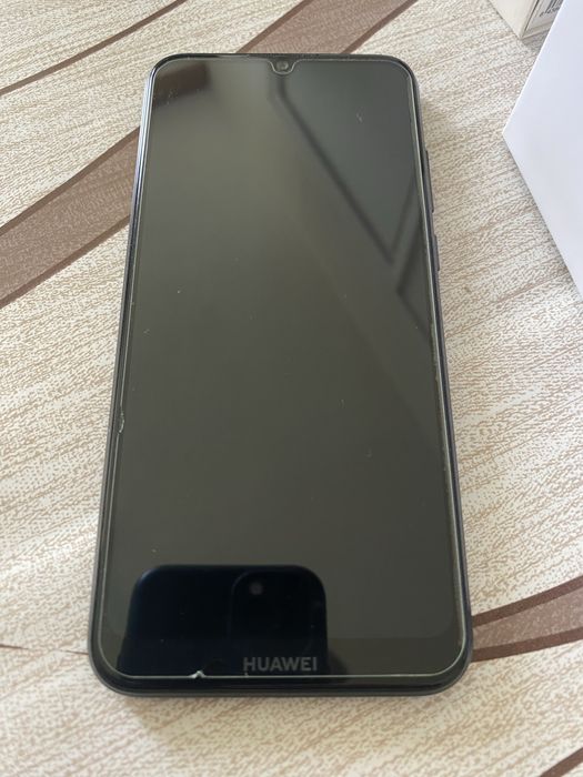 Huawai Y6S stare foarte buna