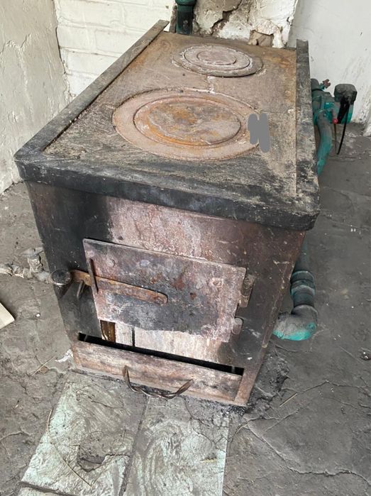 Продам коттедж в Кенжеколе