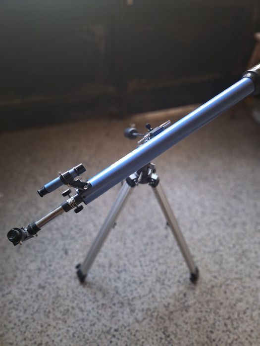 Телескоп Konus /Konuspace 7