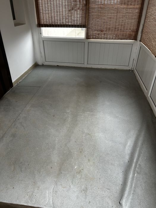 Линолеумы все бу