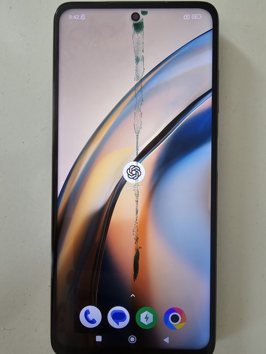Poco x3 pro 8/256