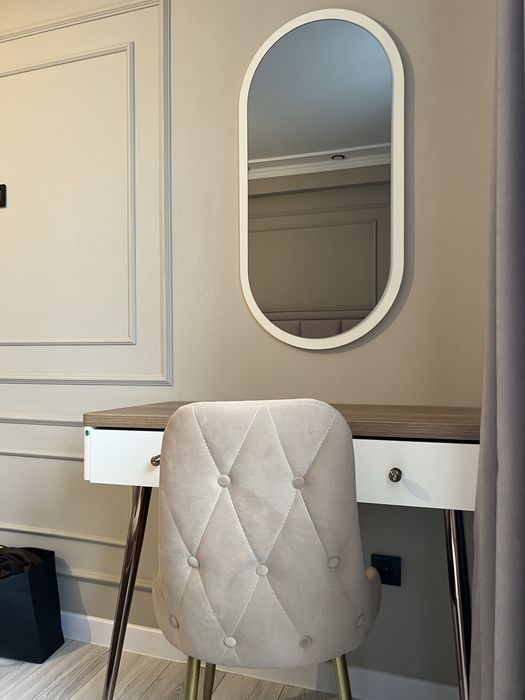 туалетный столик