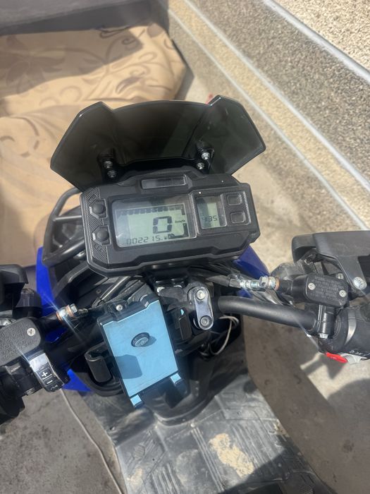 Танк 150 кубов 2000 пробег в идеале