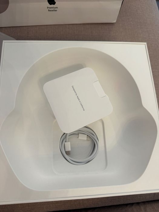 Casti airpods max
