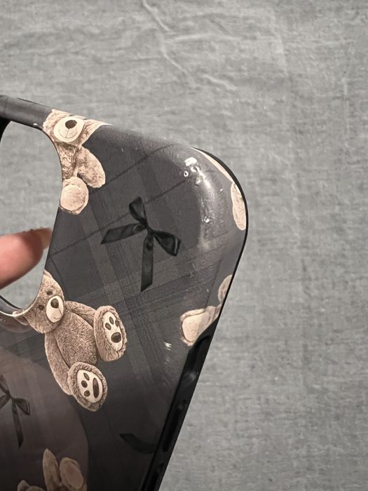 Huse Burga Iphone 13 Pro