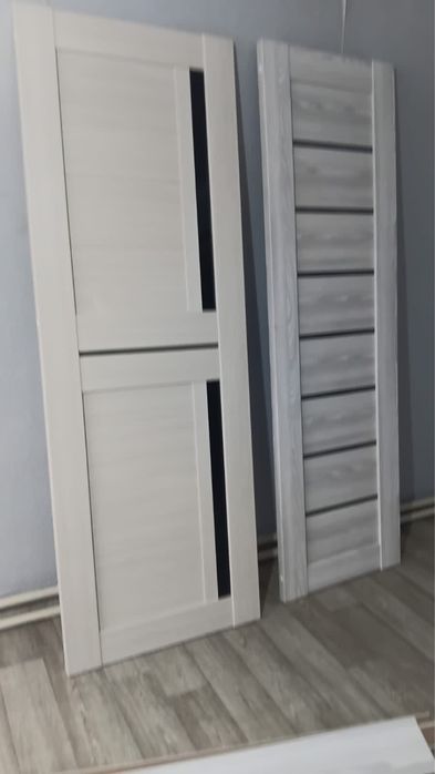 Продам 1 ком. Бишкуль