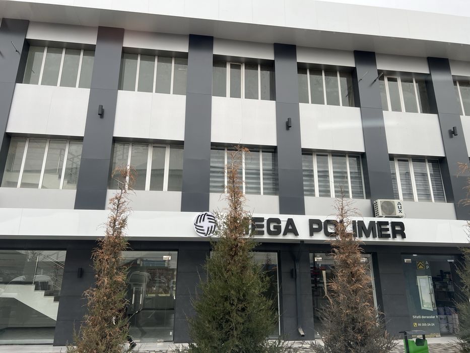 Аренда помещения под ОФИС с новым ремонтом первая линия