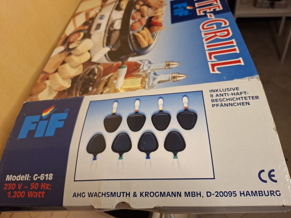 Електрическо  Барбекю ,грил ,плоча