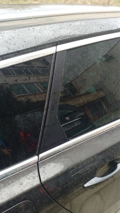 3D принтиране на детайли