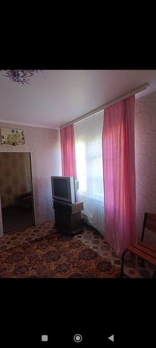 Сдам квартиру по суточно