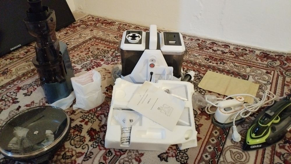 Vicalina/Orvica/TriTower