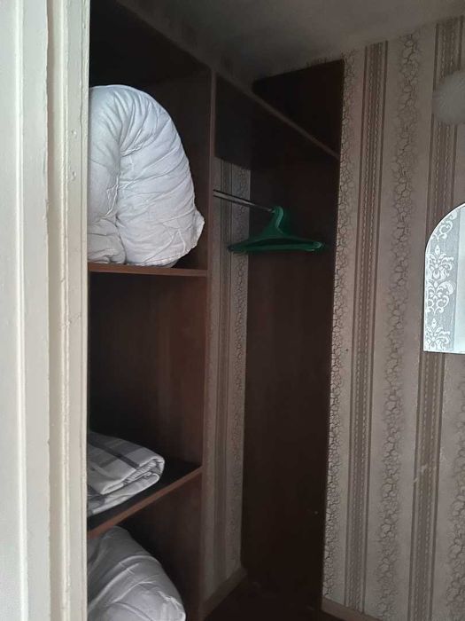 Продам 3-х ком. квартиру Центр